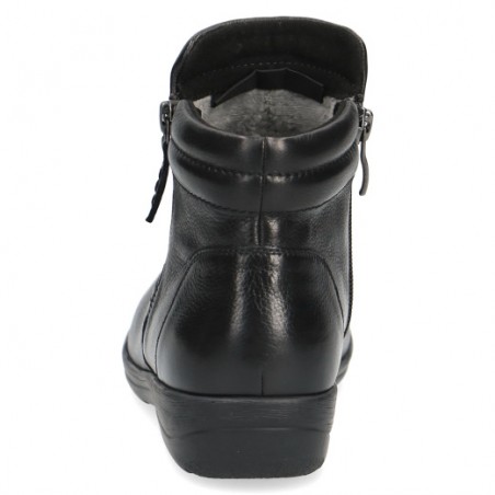 Caprice naiste saapad