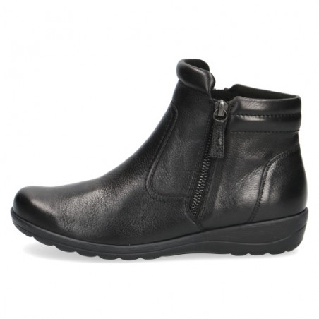 Caprice naiste saapad