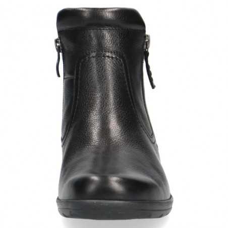 Caprice naiste saapad