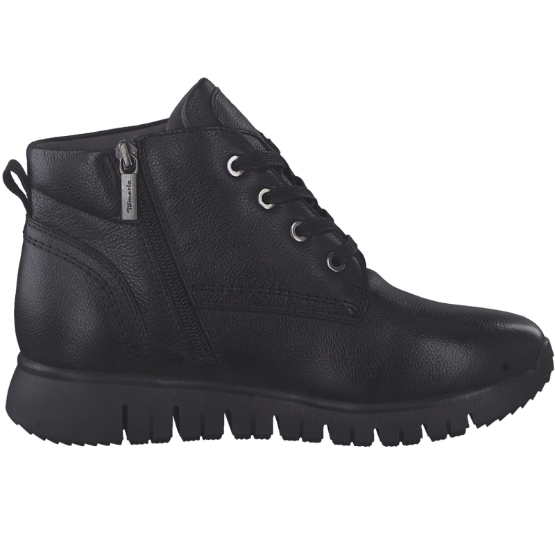 Tamaris Comfort naiste saapad