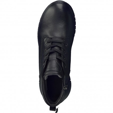 Tamaris Comfort naiste saapad