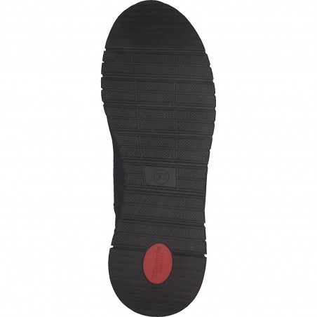 Tamaris Comfort naiste saapad