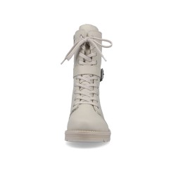 Rieker naiste saapad