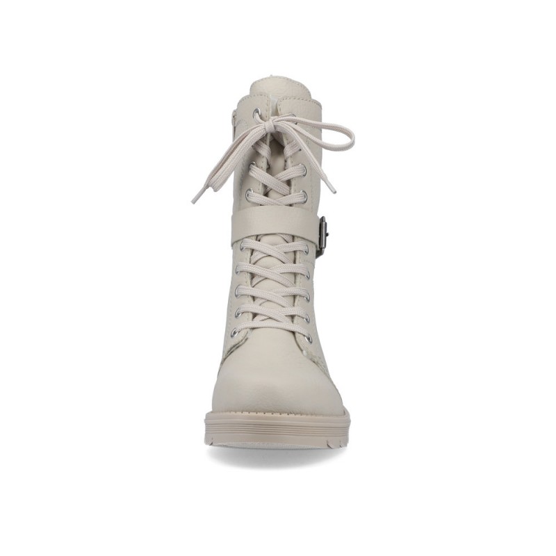 Rieker naiste saapad