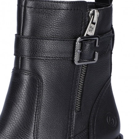 Naiste saapad Remonte