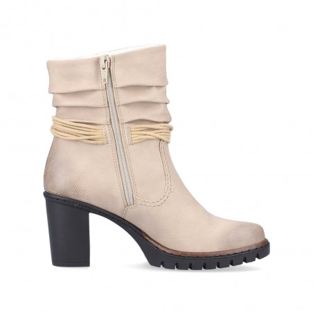 Naiste saapad Rieker