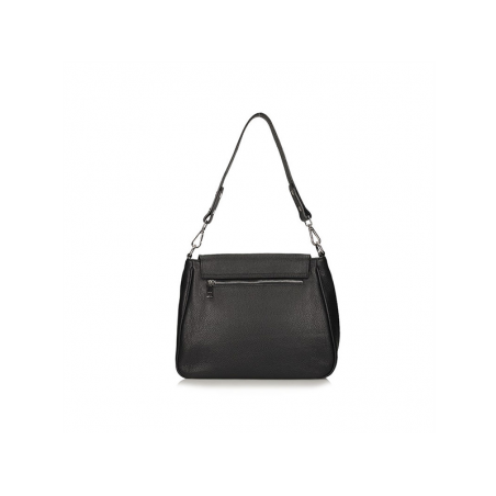 Toscanio naiste käekott