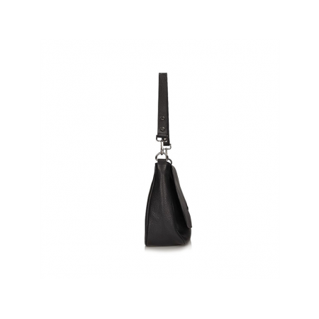 Toscanio naiste käekott