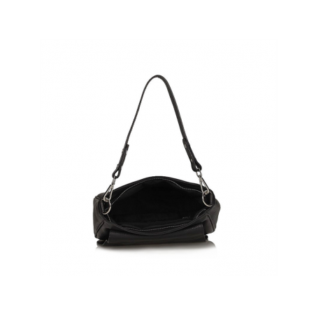 Toscanio naiste käekott