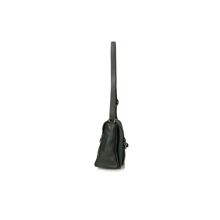 Toscanio naiste käekott