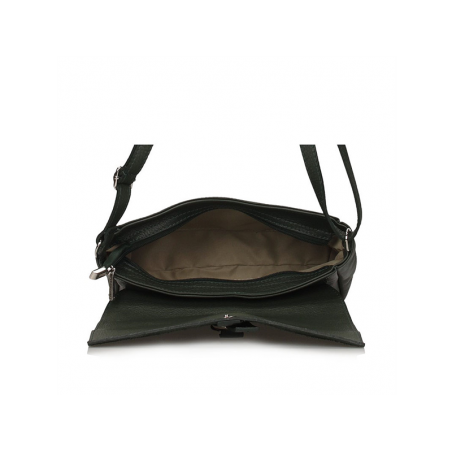 Toscanio naiste käekott