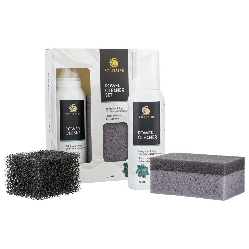 Valymo priemonė nuo druskų