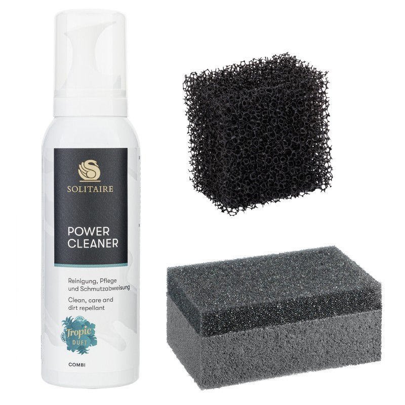 Valymo priemonė nuo druskų