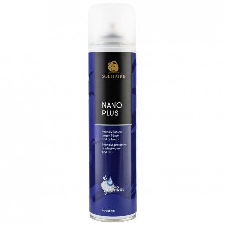 Speciali apsauga nuo drėgmės