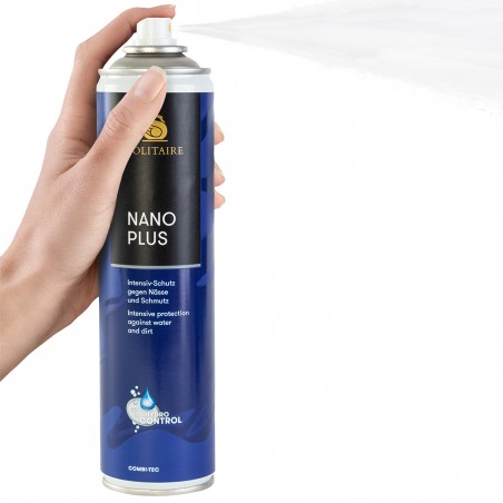 Speciali apsauga nuo drėgmės