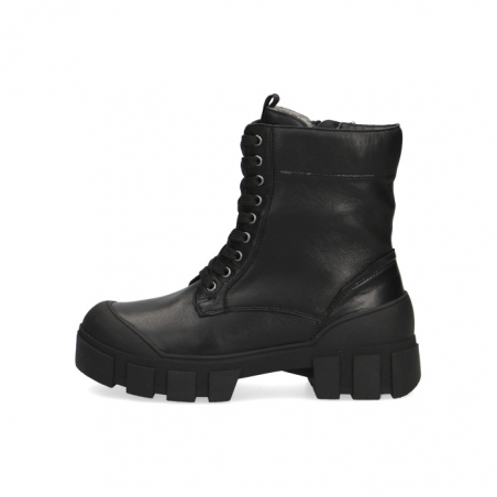 Caprice naiste saapad