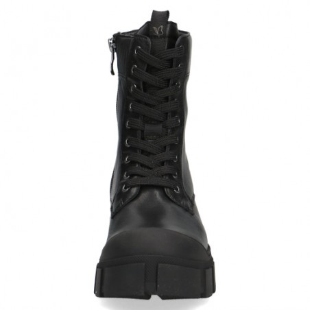 Caprice naiste saapad