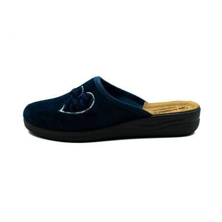 Naiste sussid Inblu
