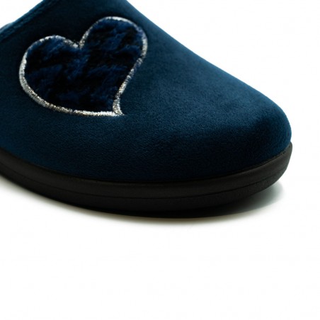 Naiste sussid Inblu