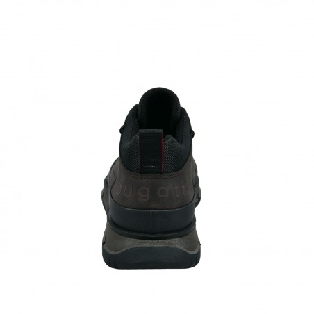 Bugatti meeste sportlikud jalatsid