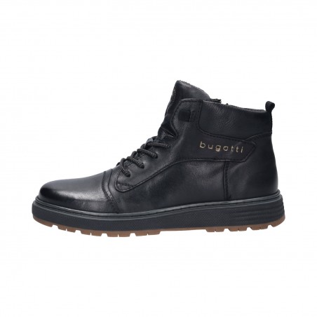 Meeste saapad Bugatti,