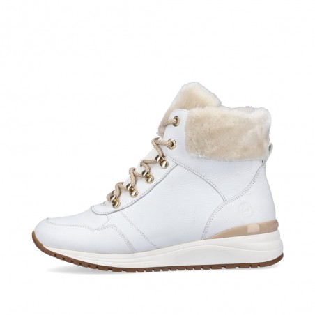 Remonte naiste saapad