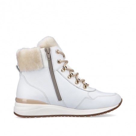 Remonte naiste saapad