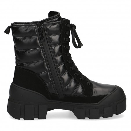 Caprice naiste saapad