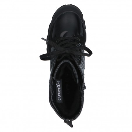 Caprice naiste saapad