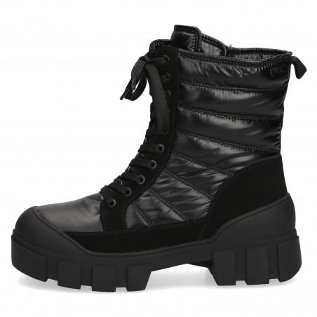 Caprice naiste saapad