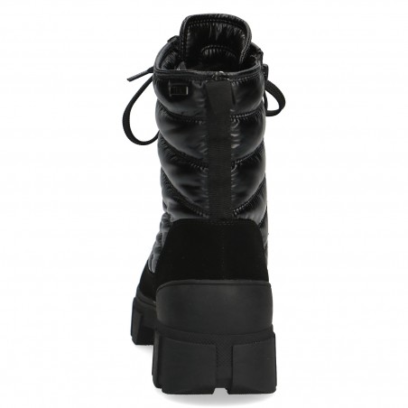 Caprice naiste saapad