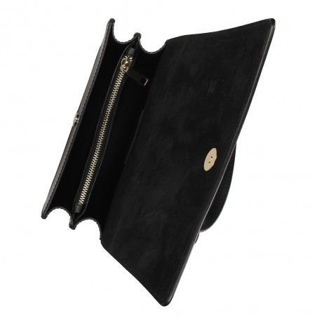 Toscanio naiste käekott