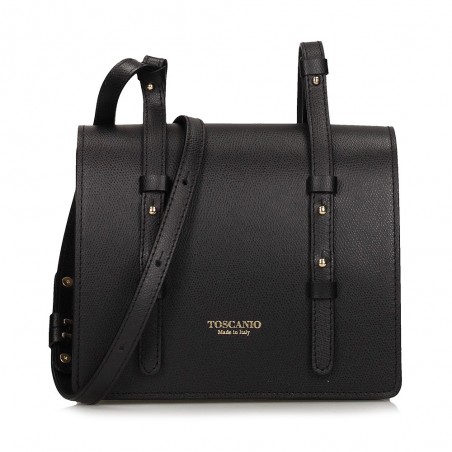 Toscanio naiste käekott