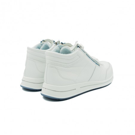 Ara naiste sportlikud saapad