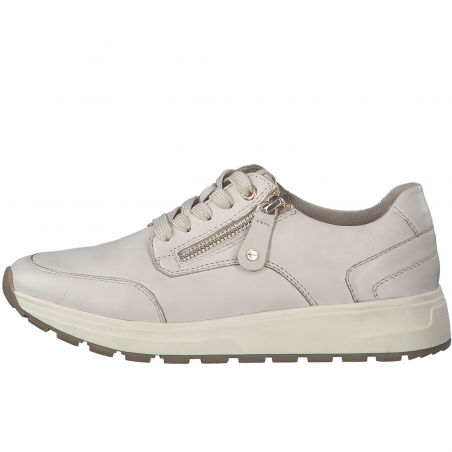 Tamaris Comfort naiste sportlikud kingad