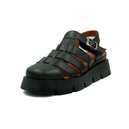 Ferretti women style naiste sandaalid
