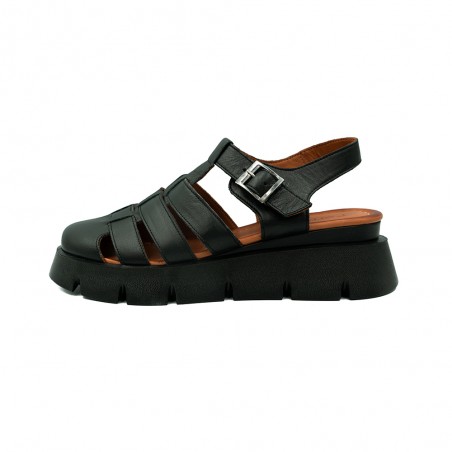 Ferretti women style naiste sandaalid