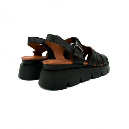 Ferretti women style naiste sandaalid