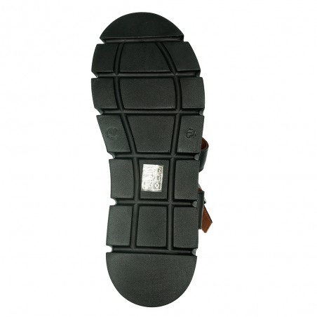 Ferretti women style naiste sandaalid