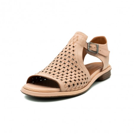 Ferretti women style naiste sandaalid