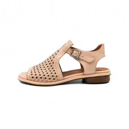 Ferretti women style naiste sandaalid