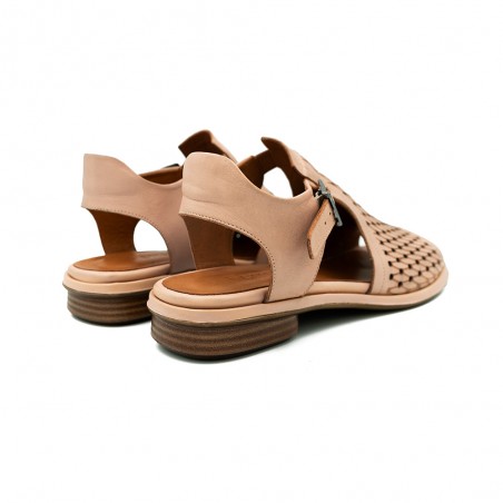 Ferretti women style naiste sandaalid
