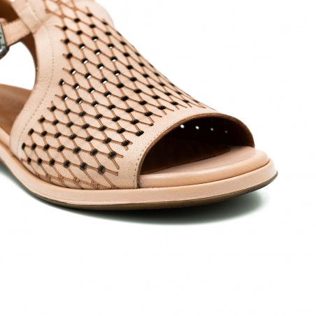 Ferretti women style naiste sandaalid