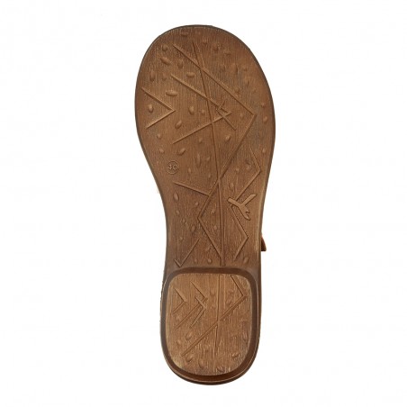 Ferretti women style naiste sandaalid
