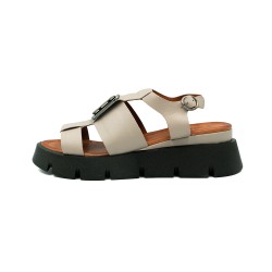 Ferretti women style naiste sandaalid