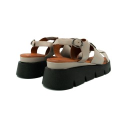 Ferretti women style naiste sandaalid