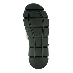 Ferretti women style naiste sandaalid