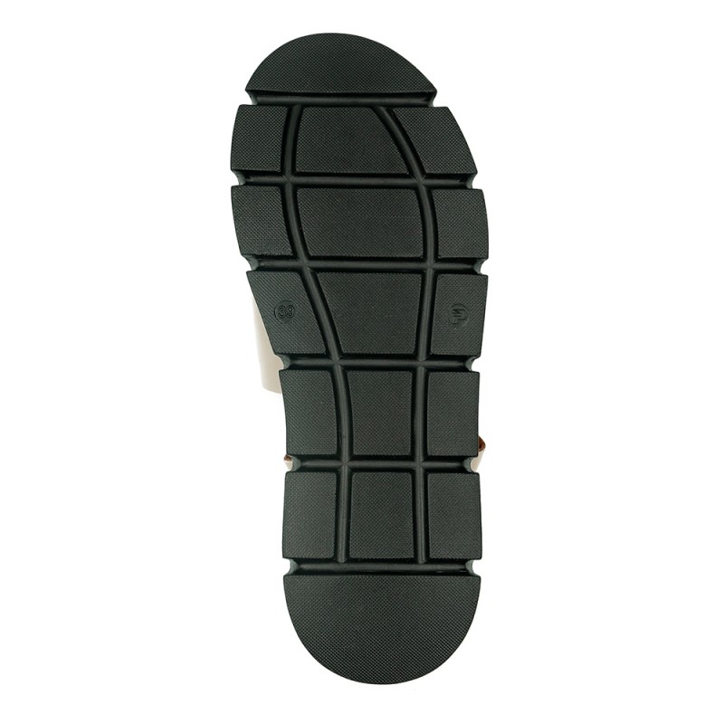 Ferretti women style naiste sandaalid