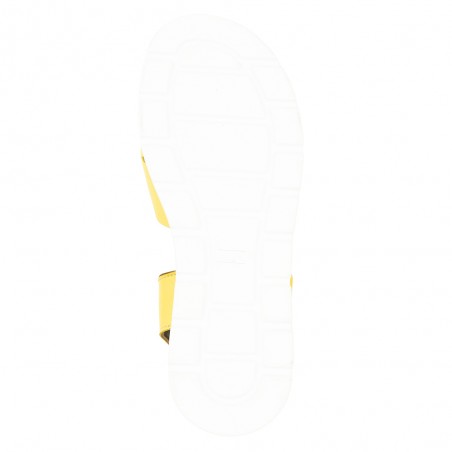 Ferretti women style naiste sandaalid
