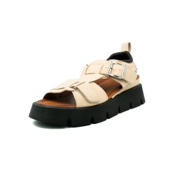 Ferretti women style naiste sandaalid
